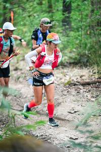 BIB: 
                            <button type="button" onclick="openModal(26867473)" class="btn btn-primary btn-sm float-right btn-popup" data-toggle="modal" data-target=".modal-high-quality">
                        <i class="fas fa-shopping-cart"></i> Add to Cart
                    </button>
                                            <button type="button" onclick="isThisMe(26867473, true)" class="btn btn-success btn-sm float-right btn-popup btn-isme hidden" data-toggle="tooltip" data-placement="bottom" title="นี่คือรูปของคุณใช่ไหม คลิกที่นี่เพื่อเอาเข้าอัลบั้ม">
                        <i class="fas fa-plus"></i> Add to album
                    </button>
                    <button type="button" onclick="isThisMe(26867473, false)" class="btn btn-warning btn-sm float-right btn-popup btn-isnotme hidden">
                        <i class="fas fa-ban"></i> Remove from album
                    </button>